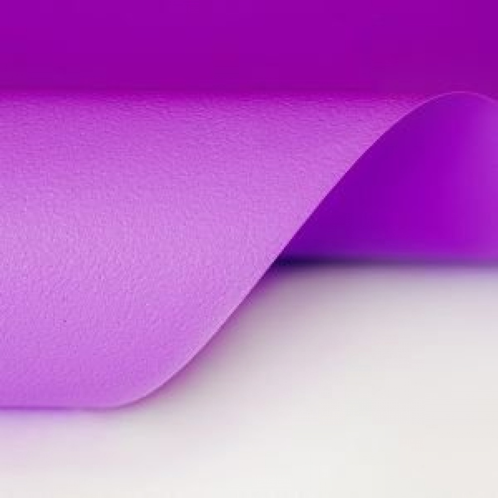 Полотно цветное матовое 320 MSD PREMIUM (толщина 0,19 м плотность 250 г/м3)