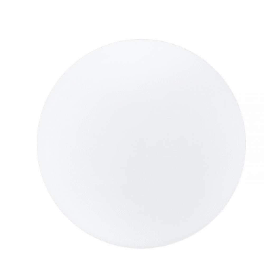 LED панель круглая EKS LOFT, 15W / 22W / 32W